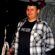 Алексей Сердюков on My World.