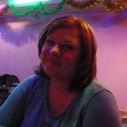 Юлия *** в Моем Мире.
