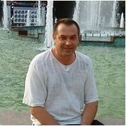Сергей Васильев on My World.