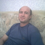 Сергей Медведев on My World.