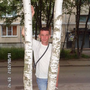 сергей тихиня on My World.