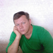Сергей Егоров on My World.