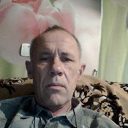 sergei tutunhenko on My World.
