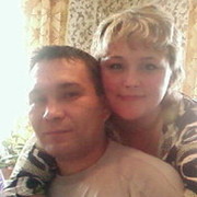 Сергей Мяндин on My World.