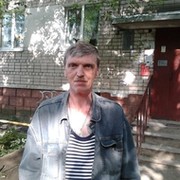 Сергей Леонов on My World.