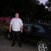 Sergej Zerr on My World.