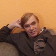сергей гуменный on My World.