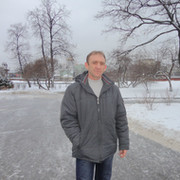 Сергей Набокин on My World.