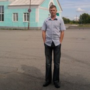 сергей томкин on My World.