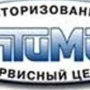 СЦ Оптимист on My World.