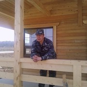 Валерий Мухачев on My World.