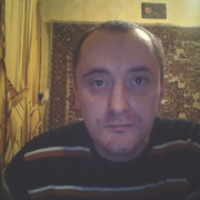 серж мурашев on My World.