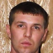 сергей лукин on My World.