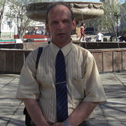 Сергей Дорменок on My World.