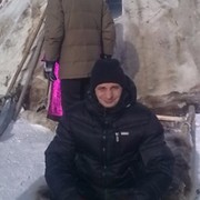 сергей чирков on My World.