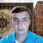 Mihai Schin on My World.