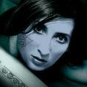 Светлана Глечик on My World.