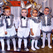 Зульфия Усманова on My World.