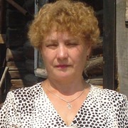 Елена Шамилевна on My World.