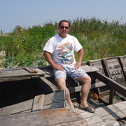 Алексей Шарап on My World.