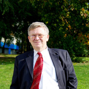 Феликс Шарков on My World.