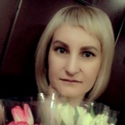 Светлана Шалыгина on My World.