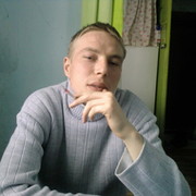 илья ощепков on My World.