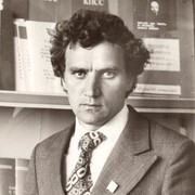Геннадий Щербаков on My World.