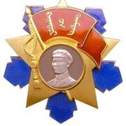 Лукьянов Владимир on My World.
