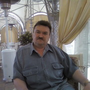 Александр Шершуков on My World.
