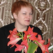 ольга шевченко on My World.