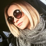 Юлия Горбунова on My World.
