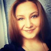 Светлана Шуклина on My World.