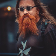 Денис Шукуров on My World.