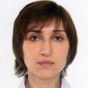 Неизвестно Неизвестно on My World.