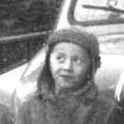 Сергей Шуплецов on My World.