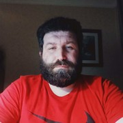 Александр Ершов on My World.