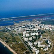 Игорь Климков on My World.