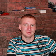 Павел Шустиков on My World.