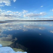 Семаев владимир васильевич фото