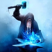 Дмитрий Сычев on My World.