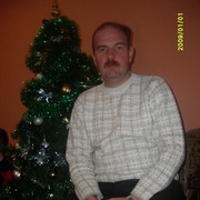 Дмитрий Сиделёв on My World.
