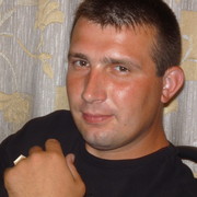 Сидоров Андрей Владимирович