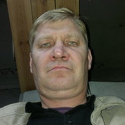 Дмитрий Симахин on My World.