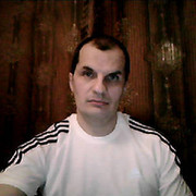Александр Шилов on My World.