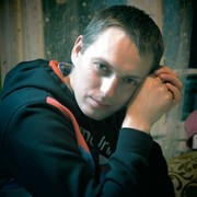 Михаил Сивец on My World.