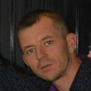 николай симирдаков on My World.