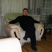 Михаил Ольховский on My World.