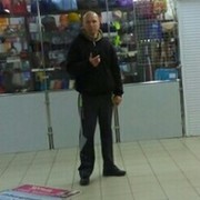 Дмитрий Владиславович on My World.