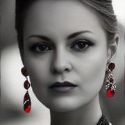Alyona Northern wind on My World.